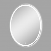 Зеркало BelBagno SPC-RNG-800-LED-TCH