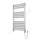 Полотенцесушитель Terminus «Енисей» П13 (530/1071)