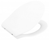 Сидение BelBagno (BB2020SC)