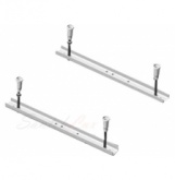 Ножки  для акриловых ванн (универсальные)