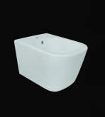 Биде подвесное BELBAGNO ALBANO