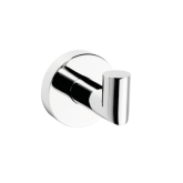 Крючок Omega Bemeta 104206022