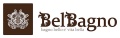 Душевые двери BelBagno 