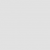 Столешница из керамогранита KEP-80-BO Bianco Opaco