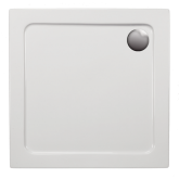 Душевой поддон Sanotechnik 90x90 (SC9090S )