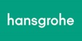  Душевые лейки hansgrohe 