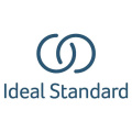 Унитазы Ideal Standard