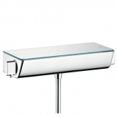 Термостат Ecostat Select хром 13161000