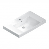 Раковина kerama-marazzi 80см (CU.wb.80)