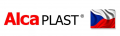 Арматура AlcaPlast (Чехия )