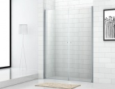 Cezares ECO-B-2-80-C-Cr	 