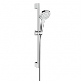 Душевой гарнитур Hansgrohe Croma Select E Multi (26580400) 