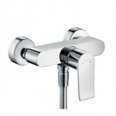 Смеситель для душа Metris 31680000