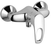 Смеситель для душа KLUDI MIX-PLUS 337140562