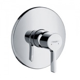 Смеситель для душа Metris S 31665000