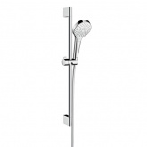Душевой гарнитур Hansgrohe Croma Select S (26560400)