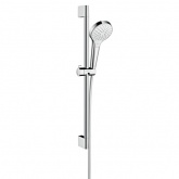 Душевой гарнитур Hansgrohe Croma Select S (26562400) 