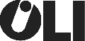 Oli 