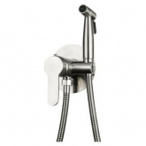 Смеситель с гигиеническим душем Gappo G7299-30