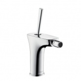 Смеситель для биде хром PuraVida 15270000