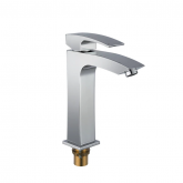 Смеситель для раковины G1007-72 