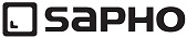 logo_sapho_2019_35.jpg