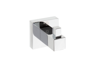 Крючoк для одeжды Bemeta Beta 132306172