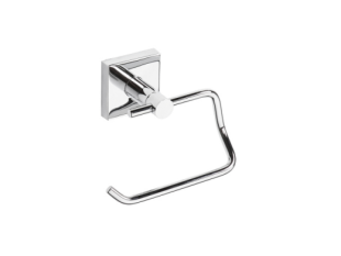 Держатель туалетной бумаги Bemeta Beta 132112042