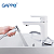 Смеситель для раковины гигиенический Gappo G1048-1