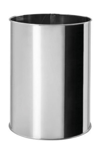 Мусорное ведро Bemeta 115115035