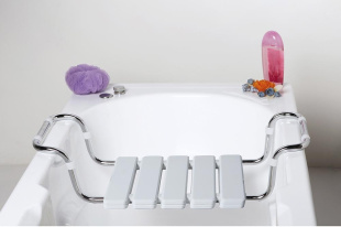 Сидение для ванны Sapho (AE549)