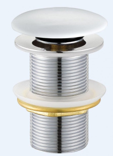 Накладная раковина BelBagno BB1049