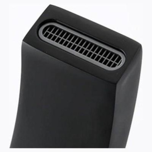 Душевая система Gappo G2407-60