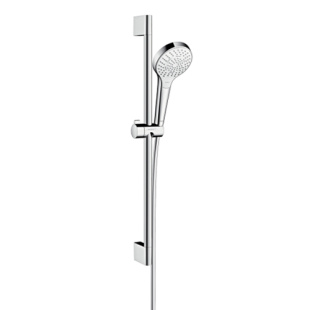 Душевой гарнитур Hansgrohe Croma Select S (26560400)