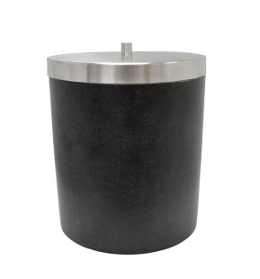 Мусорное ведро Ridder 22010810