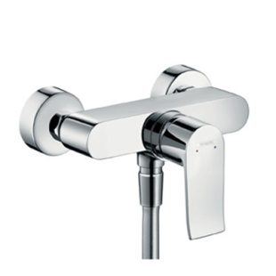 Смеситель для душа Metris 31680000