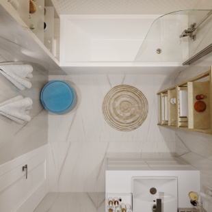 Ванна Аура Тритон 150x70