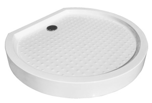 Для ограждения MODENA-O-2-123/110 Modena-O