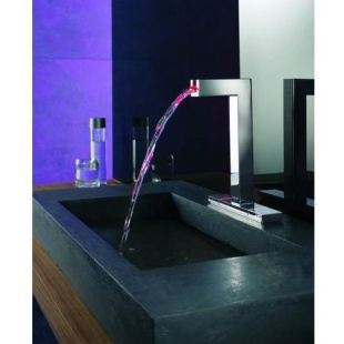 Hansa Canyon 07602201