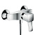 Смеситель для душа Metropol Classic 31360000