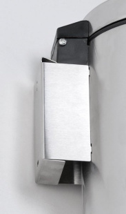 Мусорное ведро Bemeta 125115051