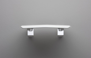 Сидение откидное для душевой кабины Gelco (GS120W)