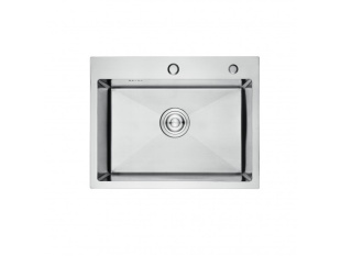 Кухонная мойка Gerhans K36045