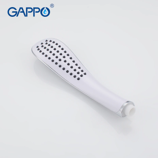 Душевая система встраиваемая Gappo G7148-8