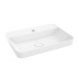 Раковина kerama-marazzi 55х40 (PLR.wbi.55.1)