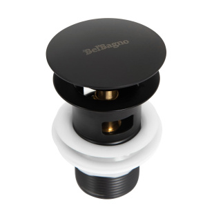 Накладная раковина BelBagno BB1049