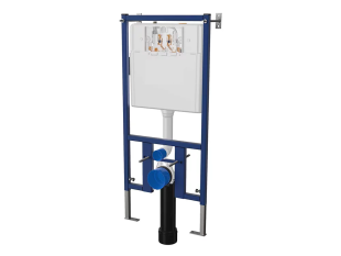 Инсталляция для унитаза Vincea VIS-450