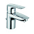 Смеситель на умывальник Kludi Tercio (384850575)