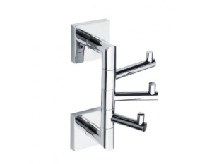 Тройной крючок Bemeta Beta 132206072