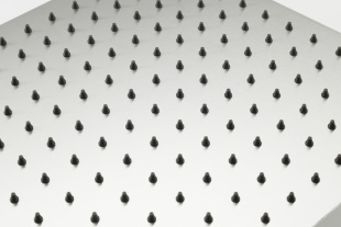 Душевая система встраиваемая Gappo G7199-20